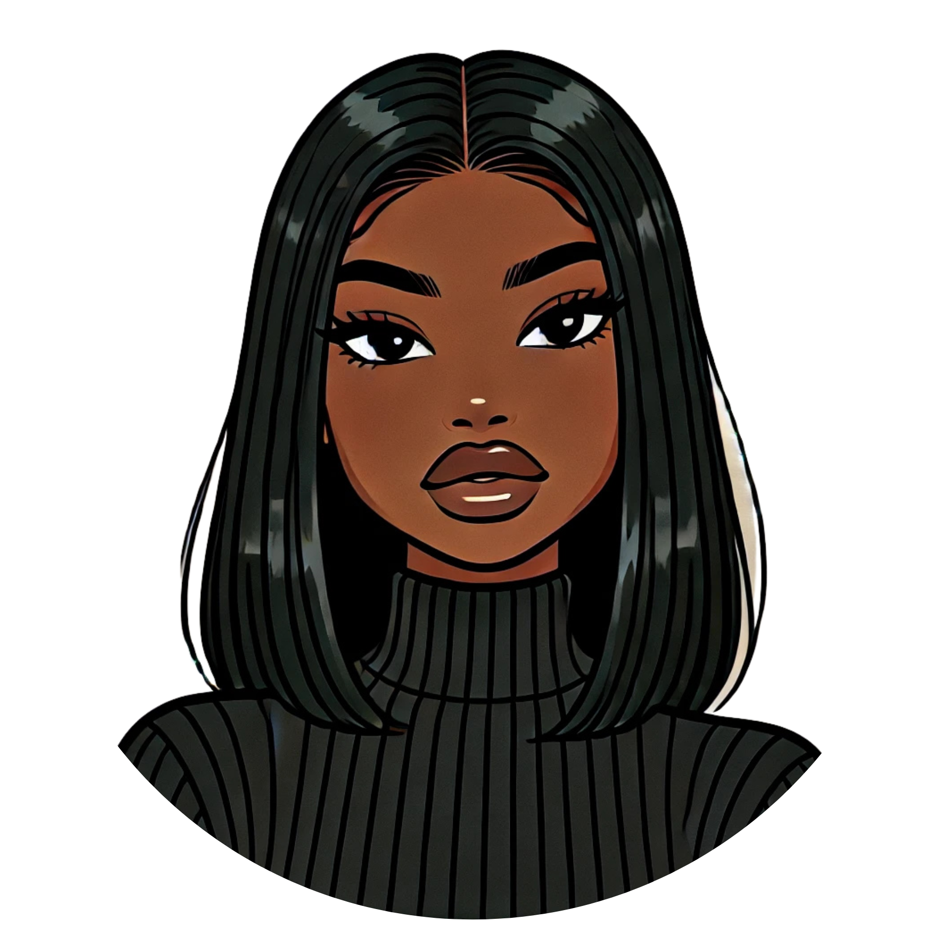 Simbiat's Profile picture